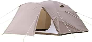 イグニオ ドーム型　テント IG19504CD 41NMsjseA+L._AC_UF350,